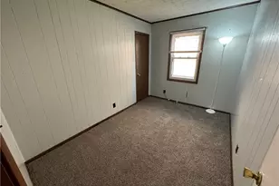 507 W Vine St, Martins Ferry, OH 43935 - Photo 28