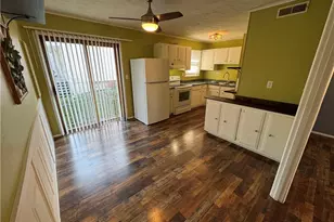 507 W Vine St, Martins Ferry, OH 43935 - Photo 12