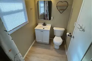 507 W Vine St, Martins Ferry, OH 43935 - Photo 30