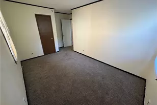 507 W Vine St, Martins Ferry, OH 43935 - Photo 26