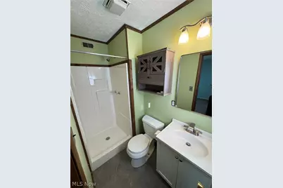 507 W Vine Street, Martins Ferry, OH 43935 - Photo 24