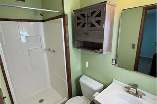 507 W Vine St, Martins Ferry, OH 43935 - Photo 24