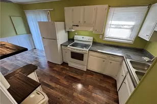 507 W Vine St, Martins Ferry, OH 43935 - Photo 10