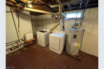 507 W Vine Street, Martins Ferry, OH 43935 - Photo 34
