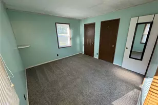 507 W Vine St, Martins Ferry, OH 43935 - Photo 22