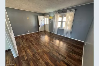 507 W Vine Street, Martins Ferry, OH 43935 - Photo 18