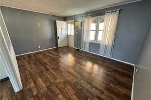 507 W Vine St, Martins Ferry, OH 43935 - Photo 18
