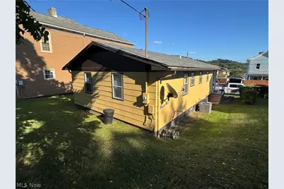507 W Vine Street, Martins Ferry, OH 43935 - Photo 46