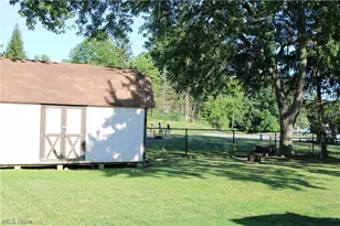 9095 Jefferson Dr, Northfield, OH 44067 - Photo 18