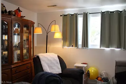 9095 Jefferson Drive, Northfield, OH 44067 - Photo 14