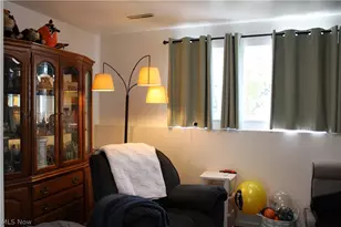 9095 Jefferson Dr, Northfield, OH 44067 - Photo 14