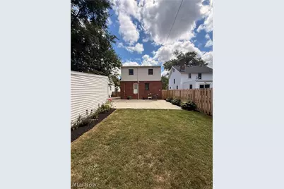3558 W 146th Street, Loveland, OH 44111 - Photo 4
