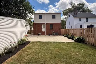 3558 W 146th St, Loveland, OH 44111 - Photo 4