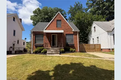 3558 W 146th Street, Loveland, OH 44111 - Photo 1