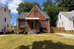3558 W 146th St, Loveland, OH 44111 - Photo 1