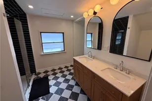 3558 W 146th St, Loveland, OH 44111 - Photo 20