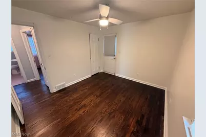 3558 W 146th Street, Loveland, OH 44111 - Photo 12