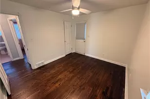 3558 W 146th St, Loveland, OH 44111 - Photo 12