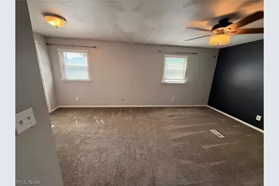 3558 W 146th Street, Loveland, OH 44111 - Photo 26