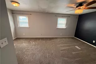 3558 W 146th St, Loveland, OH 44111 - Photo 26