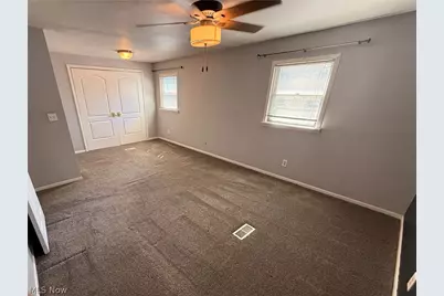 3558 W 146th Street, Loveland, OH 44111 - Photo 28