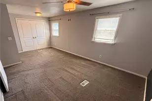 3558 W 146th St, Loveland, OH 44111 - Photo 28