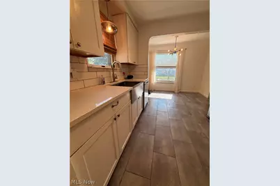 3558 W 146th Street, Loveland, OH 44111 - Photo 6