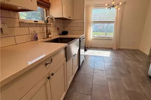 3558 W 146th St, Loveland, OH 44111 - Photo 6