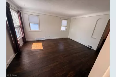 3558 W 146th Street, Loveland, OH 44111 - Photo 18