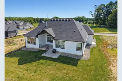 336 Arboretum Court, Fairlawn, OH 44333 - Photo 6