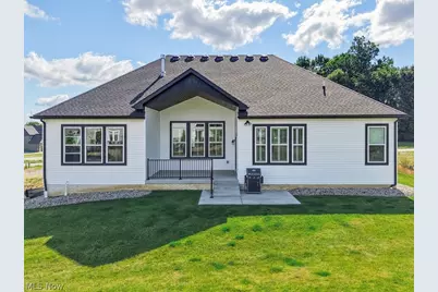 336 Arboretum Court, Fairlawn, OH 44304 - Photo 4