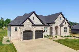 336 Arboretum Ct, Fairlawn, OH 44333 - Photo 2