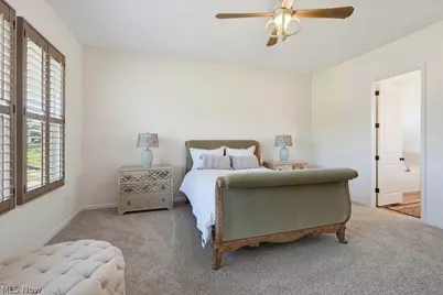 336 Arboretum Court, Fairlawn, OH 44304 - Photo 32