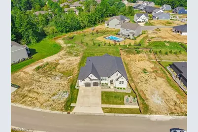 336 Arboretum Court, Fairlawn, OH 44333 - Photo 48