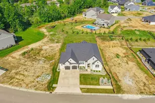 336 Arboretum Ct, Fairlawn, OH 44333 - Photo 48