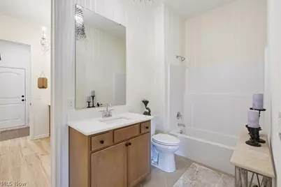 336 Arboretum Court, Fairlawn, OH 44304 - Photo 30