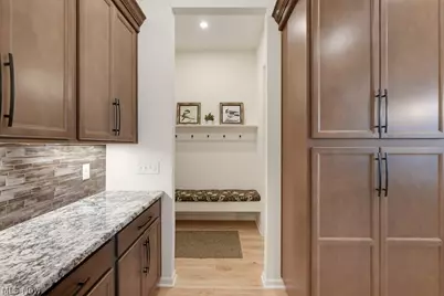 336 Arboretum Court, Fairlawn, OH 44304 - Photo 24