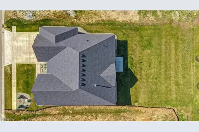 336 Arboretum Court, Fairlawn, OH 44304 - Photo 50