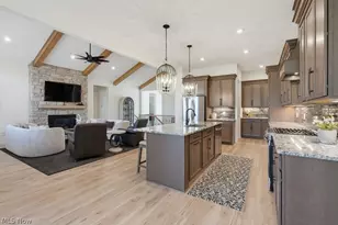 336 Arboretum Ct, Fairlawn, OH 44333 - Photo 18
