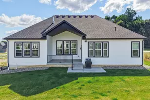 336 Arboretum Ct, Fairlawn, OH 44333 - Photo 4