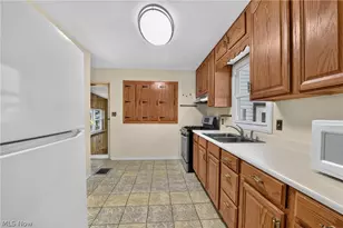 120 Coulter St, Creston, OH 44217 - Photo 18