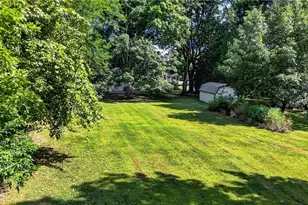 120 Coulter St, Creston, OH 44217 - Photo 14
