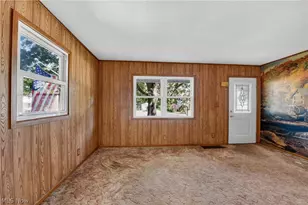 120 Coulter St, Creston, OH 44217 - Photo 16