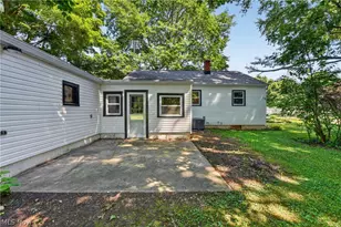 120 Coulter St, Creston, OH 44217 - Photo 6