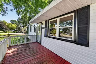120 Coulter St, Creston, OH 44217 - Photo 8