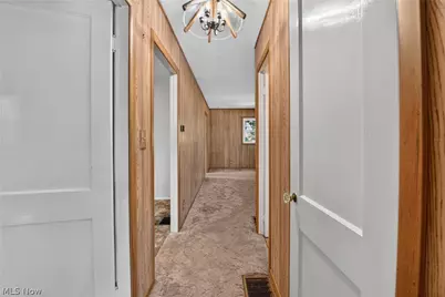120 Coulter Street, Creston, OH 44217 - Photo 24