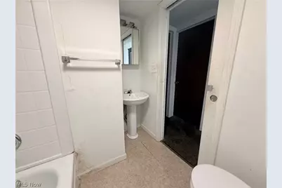 1433 Kenmore Boulevard, Akron, OH 44314 - Photo 14