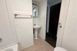 1433 Kenmore Blvd, Akron, OH 44314 - Photo 14