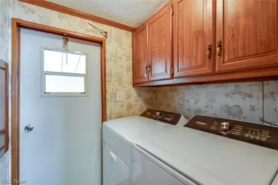 18592 Edwards Road #223, Doylestown, OH 44230 - Photo 18