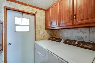 18592 Edwards Rd, Doylestown, OH 44230 - Photo 18